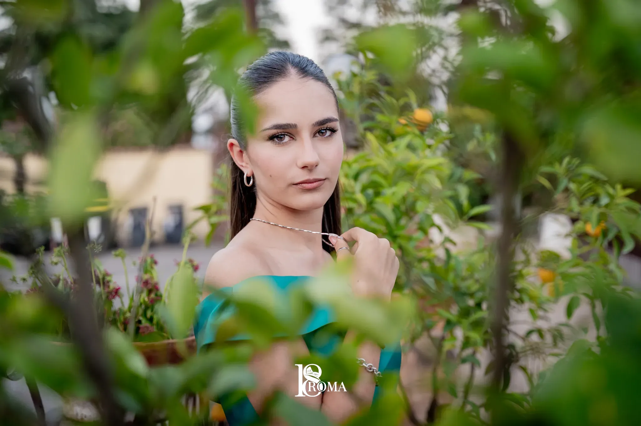 Come Scegliere la Location per il 18 Anni a Roma — FotoRoma18